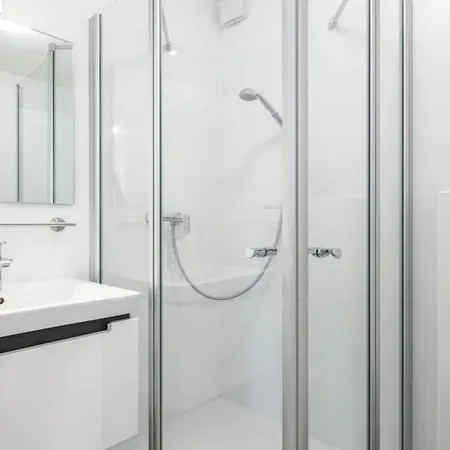 Coastal Pearl 2 Location Apartamento